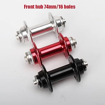 自転車用ハブ後輪用2点セット 61UtxKiLxuL._UF1000,1000_QL80_.jpg